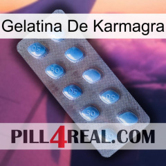 Karmagra Jelly viagra3